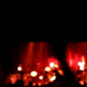 Meet your Posher, Maranamni